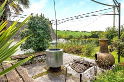 Images for St. Ewe, St. Austell