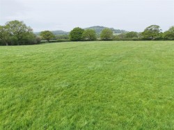 Images for Cole's Lane, Cherry Orchard, Shaftesbury