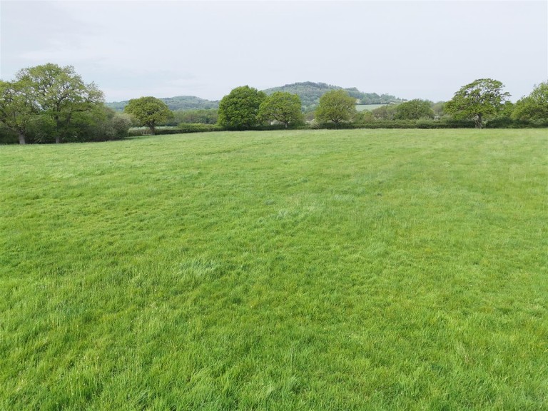 Images for Cole's Lane, Cherry Orchard, Shaftesbury
