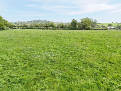 Click the photo for more details of Cole's Lane, Cherry Orchard, Shaftesbury