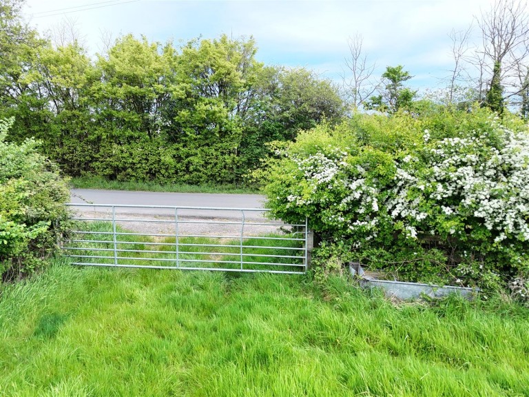 Images for Cole's Lane, Cherry Orchard, Shaftesbury