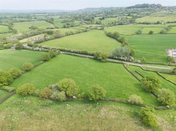 Images for Cole's Lane, Cherry Orchard, Shaftesbury