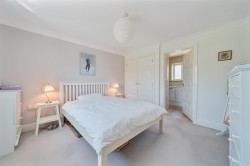 Images for Knott Oak, Ilminster