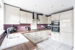 Images for Crawley Hobbs Close, Saffron Walden