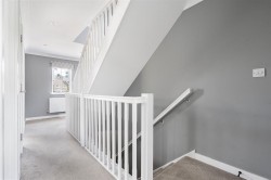 Images for Crawley Hobbs Close, Saffron Walden