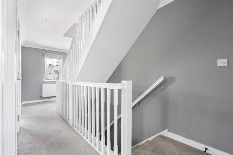 Images for Crawley Hobbs Close, Saffron Walden