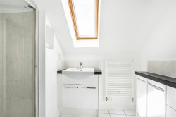 Images for Crawley Hobbs Close, Saffron Walden