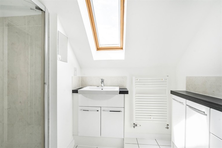 Images for Crawley Hobbs Close, Saffron Walden