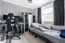 Images for Crawley Hobbs Close, Saffron Walden