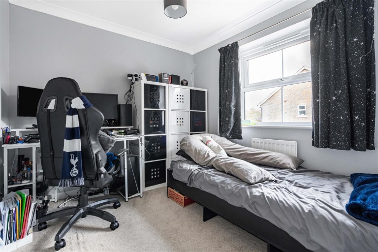 Images for Crawley Hobbs Close, Saffron Walden