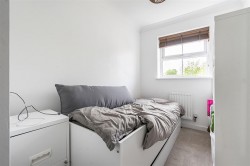 Images for Crawley Hobbs Close, Saffron Walden