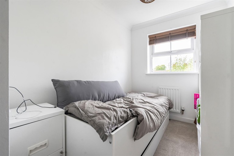 Images for Crawley Hobbs Close, Saffron Walden
