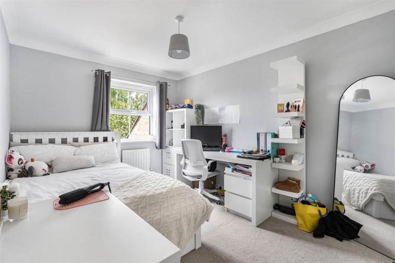 Images for Crawley Hobbs Close, Saffron Walden