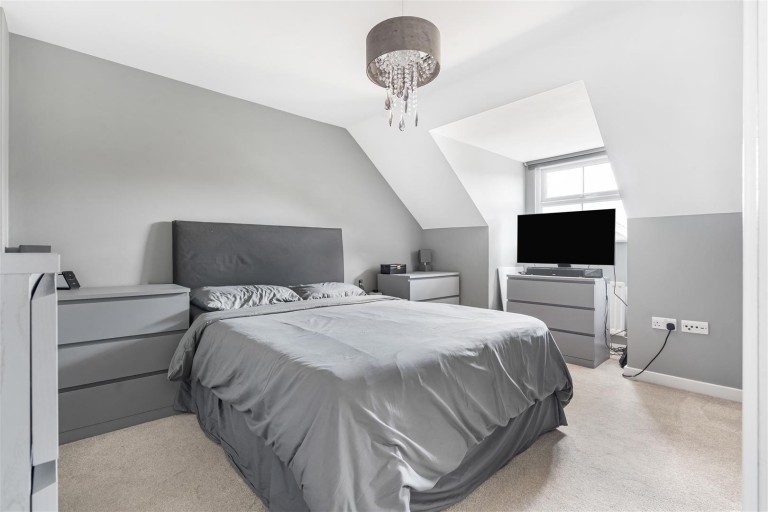 Images for Crawley Hobbs Close, Saffron Walden