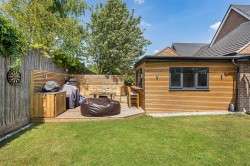Images for Crawley Hobbs Close, Saffron Walden