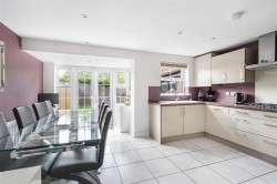 Images for Crawley Hobbs Close, Saffron Walden