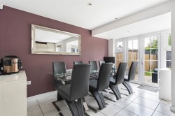 Images for Crawley Hobbs Close, Saffron Walden