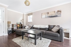 Images for Crawley Hobbs Close, Saffron Walden