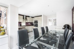 Images for Crawley Hobbs Close, Saffron Walden