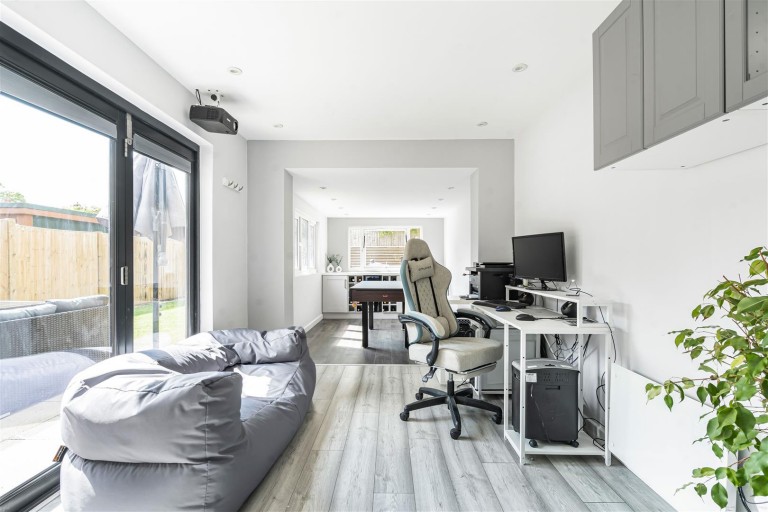 Images for Crawley Hobbs Close, Saffron Walden