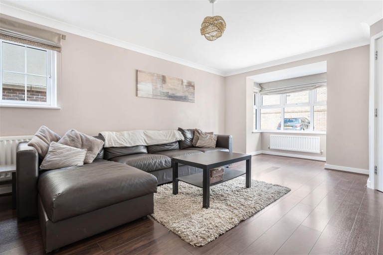 Images for Crawley Hobbs Close, Saffron Walden
