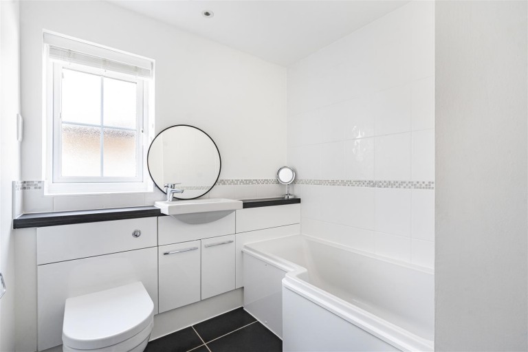 Images for Crawley Hobbs Close, Saffron Walden