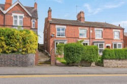 Images for Burton Road, Ashby-De-La-Zouch, LE65