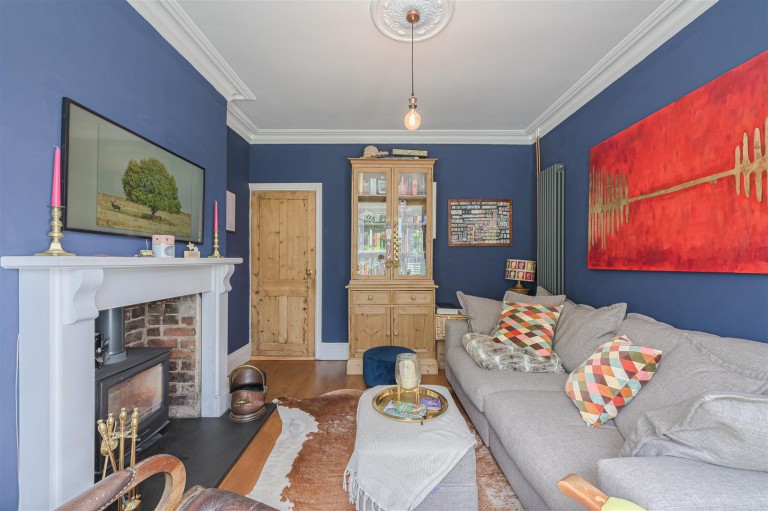 Images for Burton Road, Ashby-De-La-Zouch, LE65