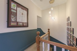 Images for Burton Road, Ashby-De-La-Zouch, LE65