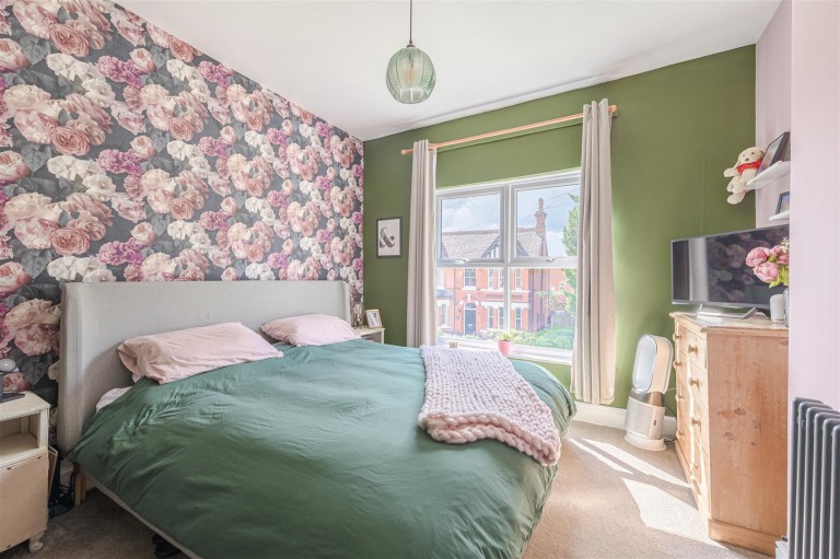 Images for Burton Road, Ashby-De-La-Zouch, LE65