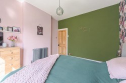 Images for Burton Road, Ashby-De-La-Zouch, LE65