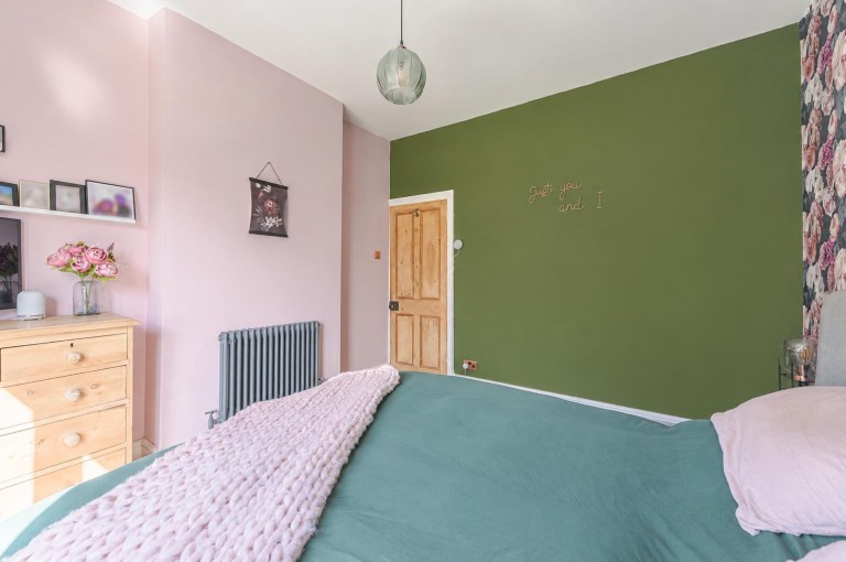 Images for Burton Road, Ashby-De-La-Zouch, LE65