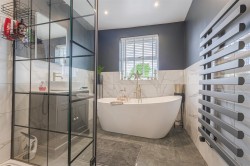 Images for Burton Road, Ashby-De-La-Zouch, LE65
