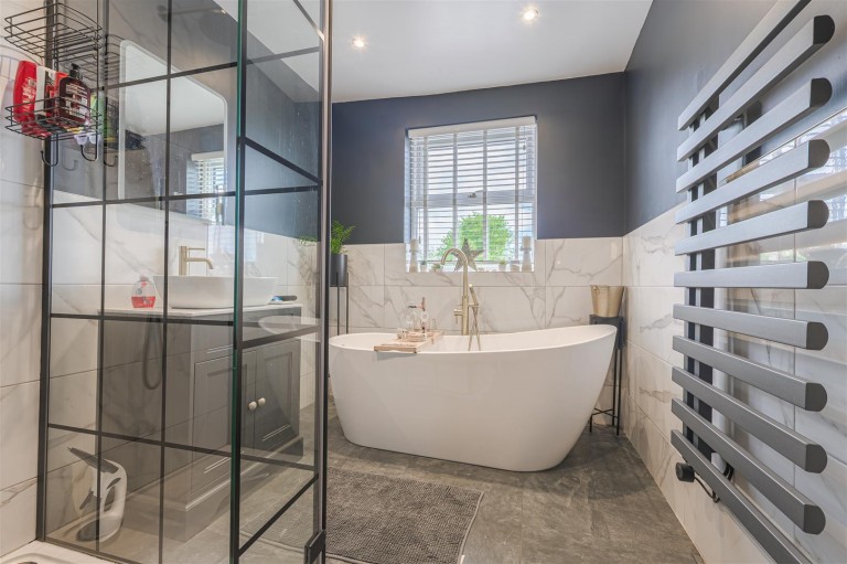 Images for Burton Road, Ashby-De-La-Zouch, LE65