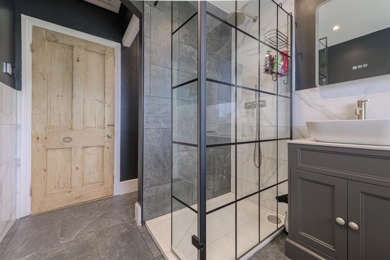 Images for Burton Road, Ashby-De-La-Zouch, LE65