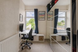 Images for Burton Road, Ashby-De-La-Zouch, LE65