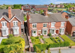 Images for Burton Road, Ashby-De-La-Zouch, LE65
