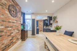 Images for Burton Road, Ashby-De-La-Zouch, LE65