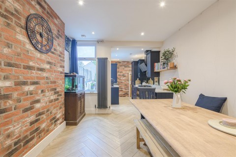 Click the photo for more details of Burton Road, Ashby-De-La-Zouch, LE65