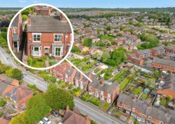 Images for Burton Road, Ashby-De-La-Zouch, LE65