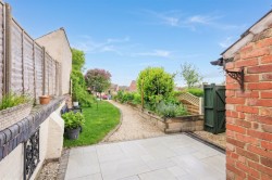 Images for Burton Road, Ashby-De-La-Zouch, LE65