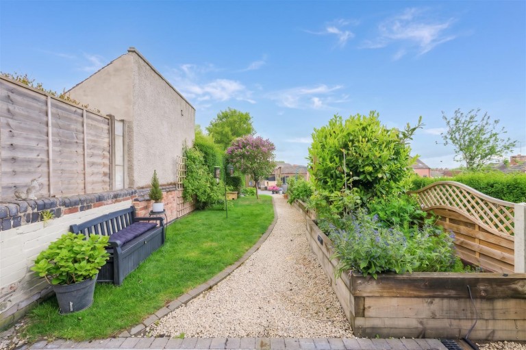 Images for Burton Road, Ashby-De-La-Zouch, LE65