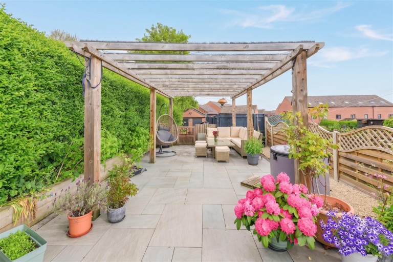 Images for Burton Road, Ashby-De-La-Zouch, LE65