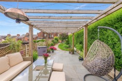 Images for Burton Road, Ashby-De-La-Zouch, LE65