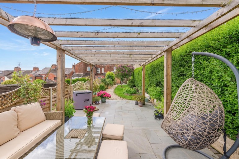 Images for Burton Road, Ashby-De-La-Zouch, LE65