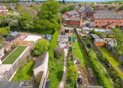 Images for Burton Road, Ashby-De-La-Zouch, LE65