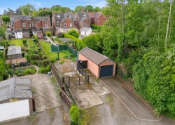 Images for Burton Road, Ashby-De-La-Zouch, LE65