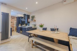 Images for Burton Road, Ashby-De-La-Zouch, LE65