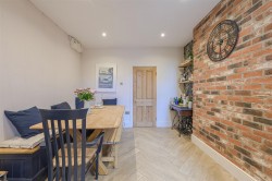 Images for Burton Road, Ashby-De-La-Zouch, LE65