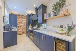 Images for Burton Road, Ashby-De-La-Zouch, LE65
